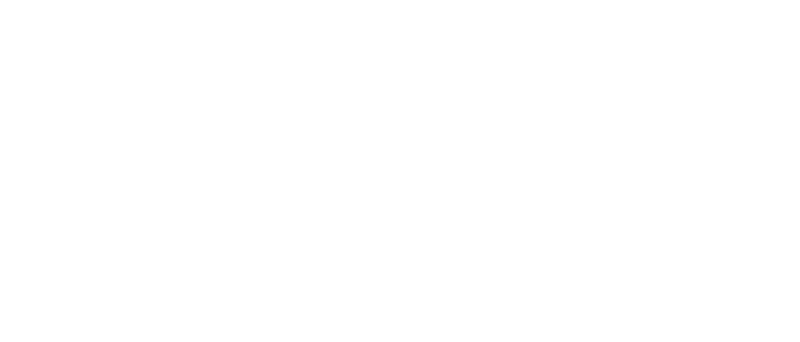 LyndenWoods developer Capitaland logo in white