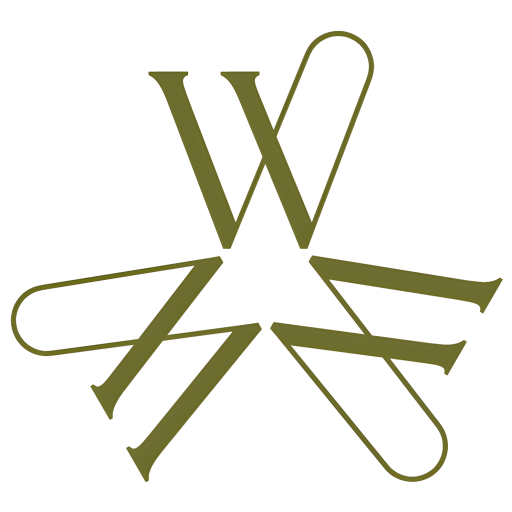 Logo - Favicon